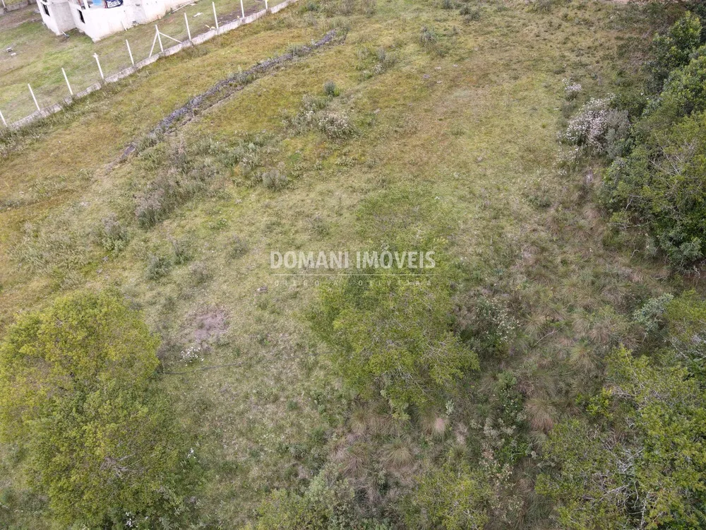 Terreno, 1270 m² - Foto 3
