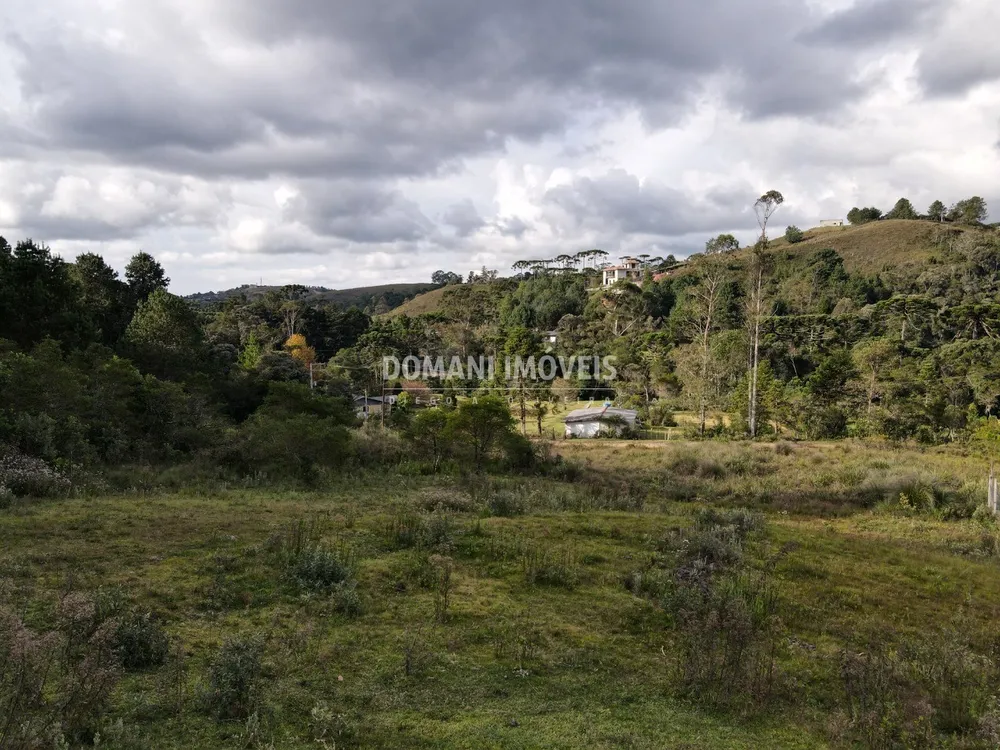 Terreno, 1270 m² - Foto 1