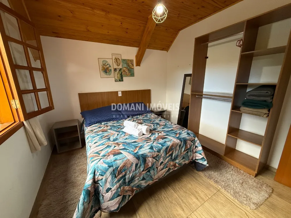Apartamento, 2 quartos, 40 m² - Foto 7