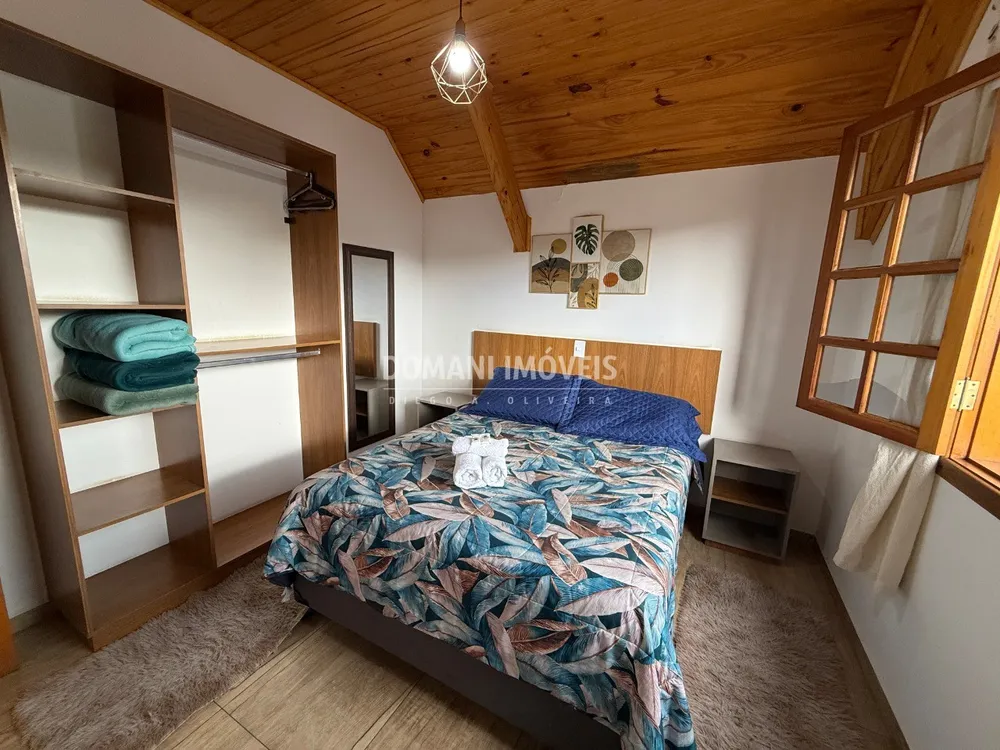 Apartamento, 2 quartos, 40 m² - Foto 6
