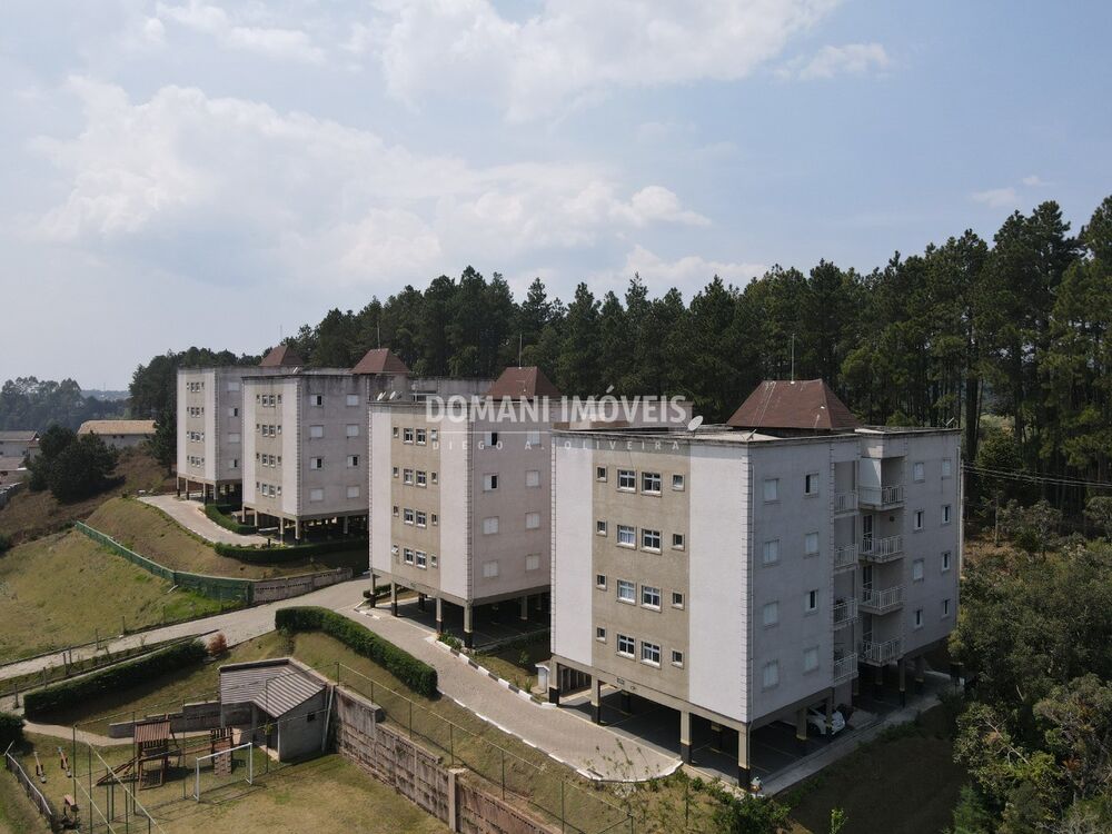 Apartamento, 2 quartos, 63 m² - Foto 3
