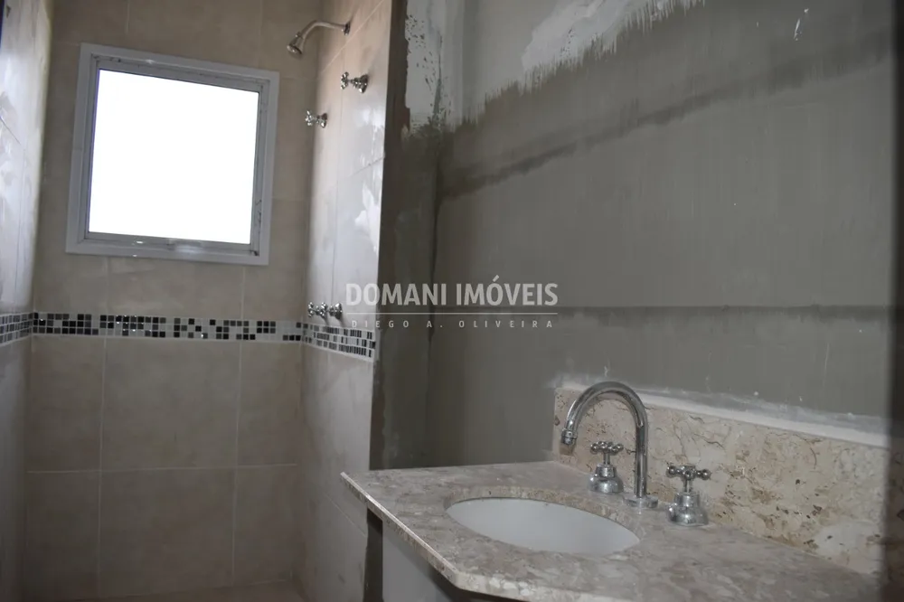 Apartamento, 3 quartos, 89 m² - Foto 8