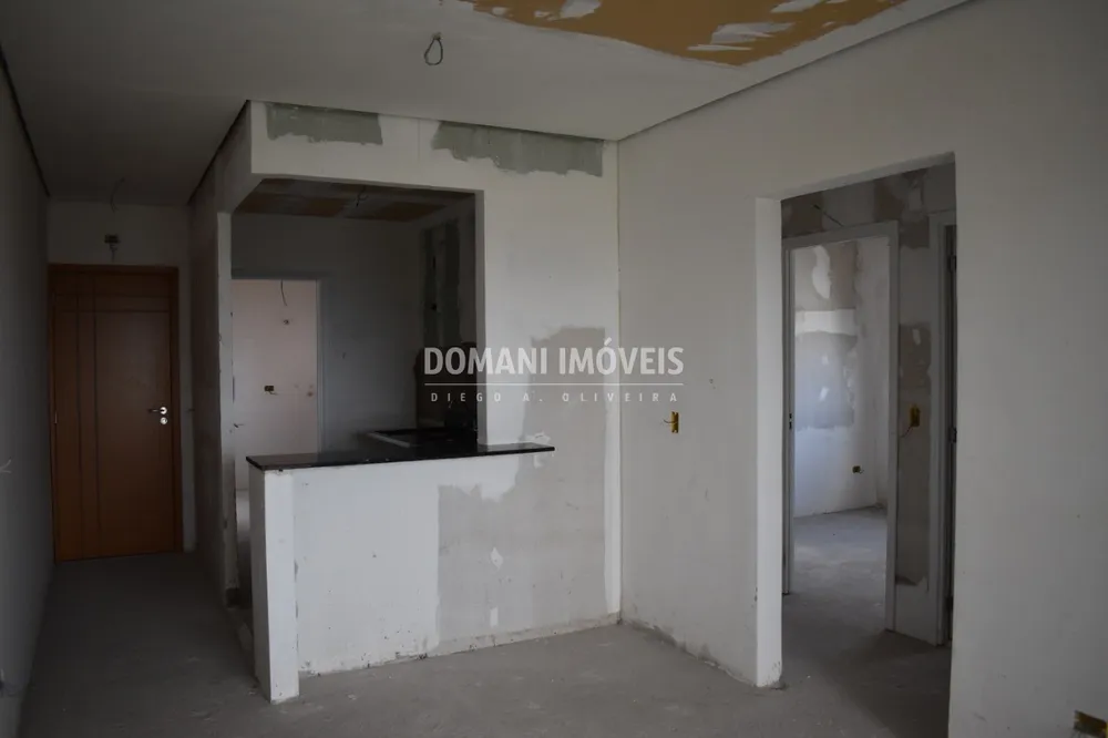 Apartamento, 3 quartos, 89 m² - Foto 6