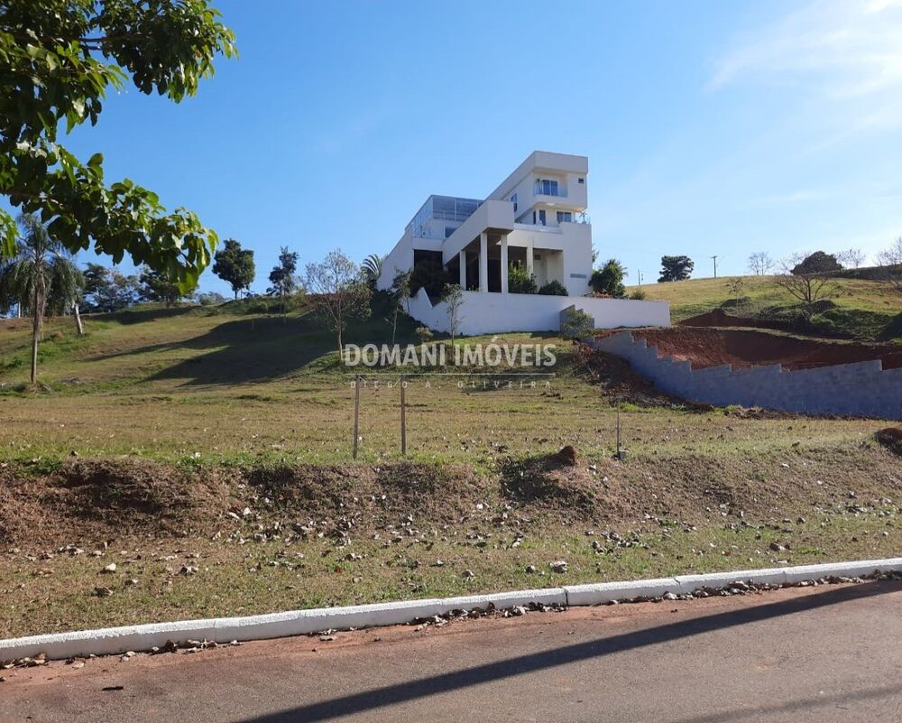Terreno, 1003 m² - Foto 11