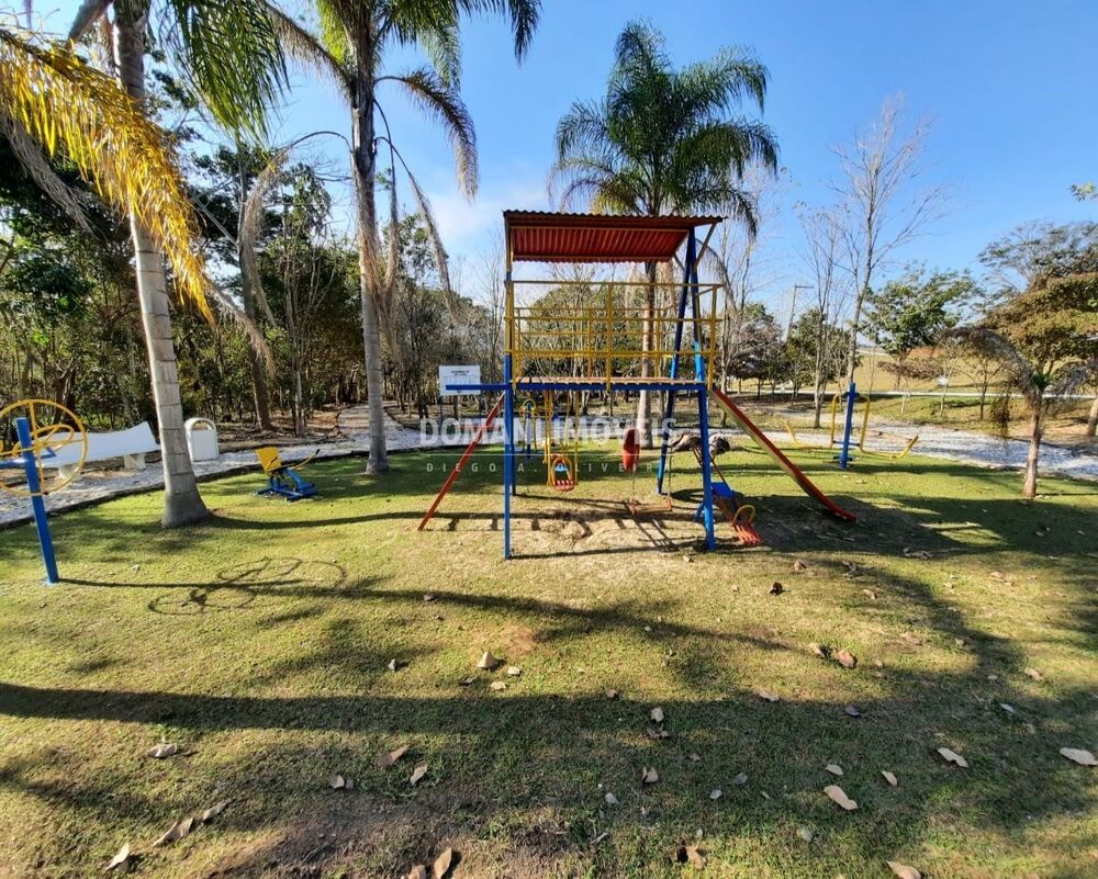 Terreno, 1003 m² - Foto 5