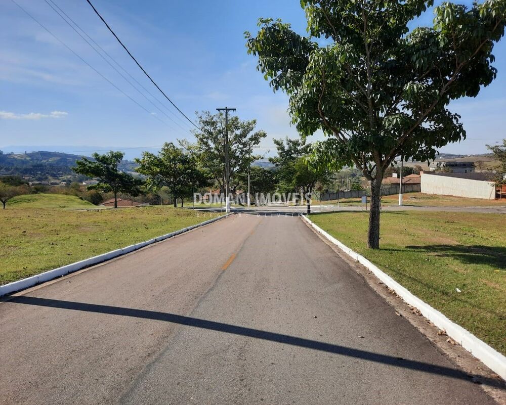 Terreno, 1003 m² - Foto 12