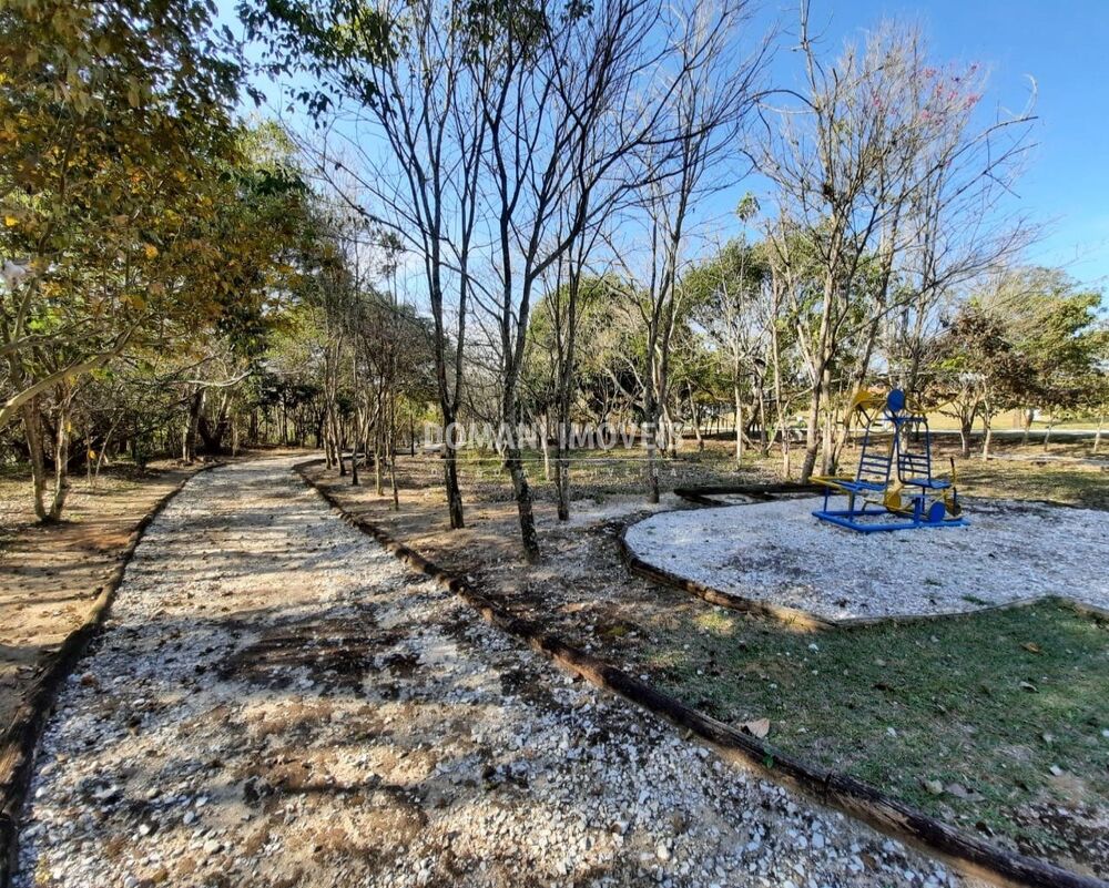 Terreno, 1003 m² - Foto 10