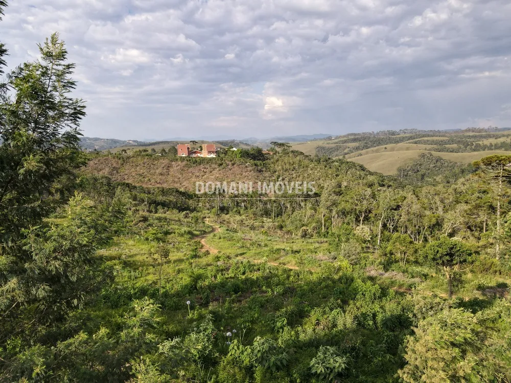 Terreno - Foto 1