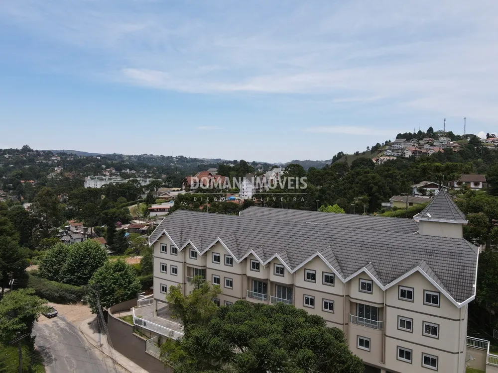 Apartamento, 3 quartos, 140 m² - Foto 3