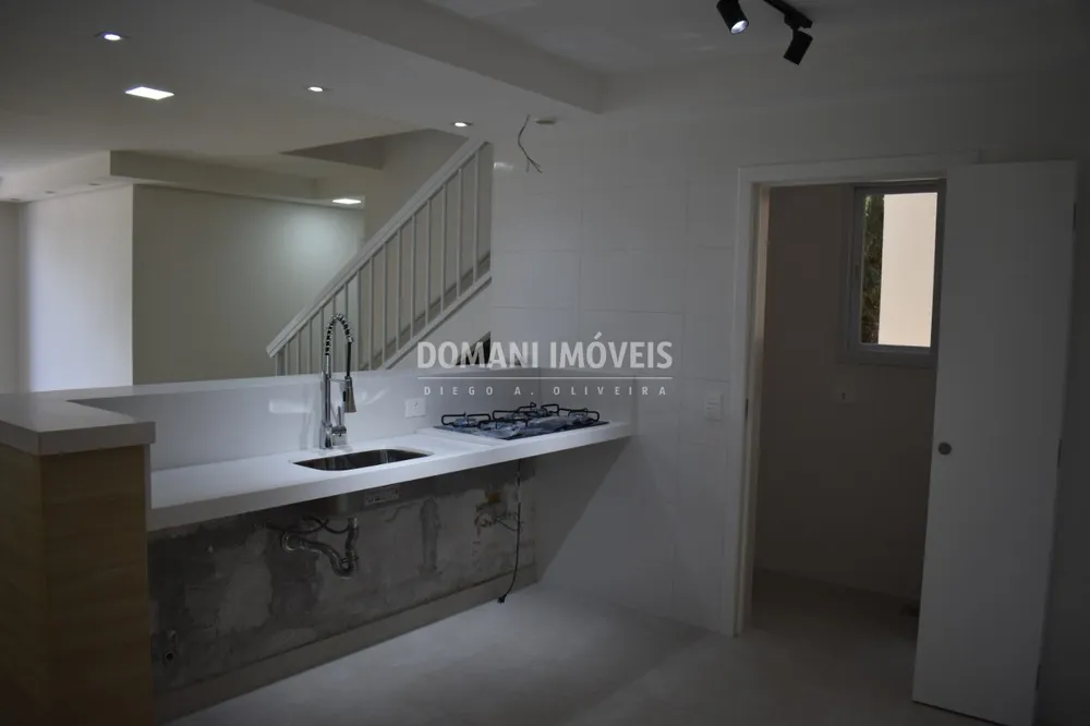 Apartamento, 3 quartos, 140 m² - Foto 6