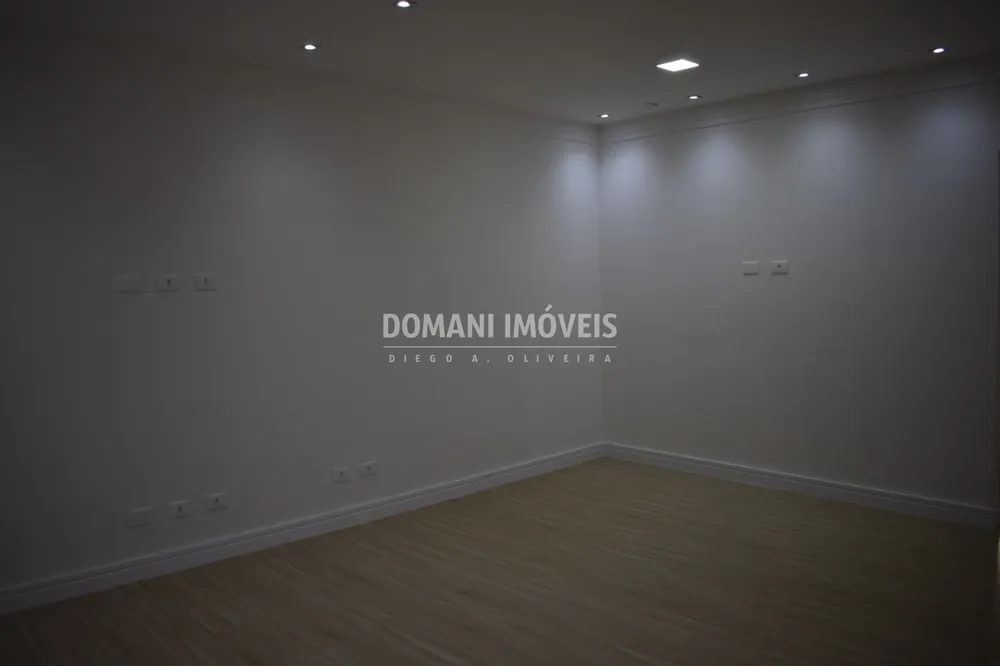 Apartamento, 3 quartos, 140 m² - Foto 8