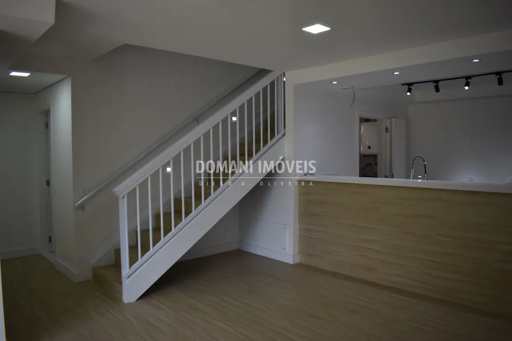 Apartamento, 3 quartos, 140 m² - Foto 7