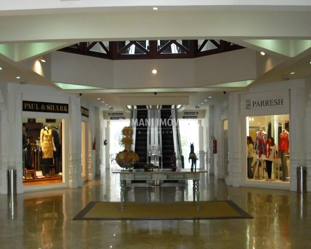 Imóvel Comercial - Foto 4