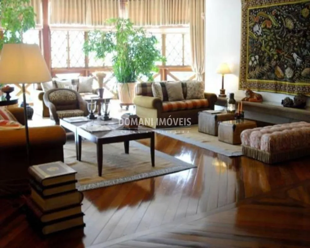Imóvel Comercial - Foto 7
