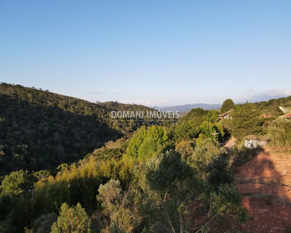 Terreno, 1380 m² - Foto 4