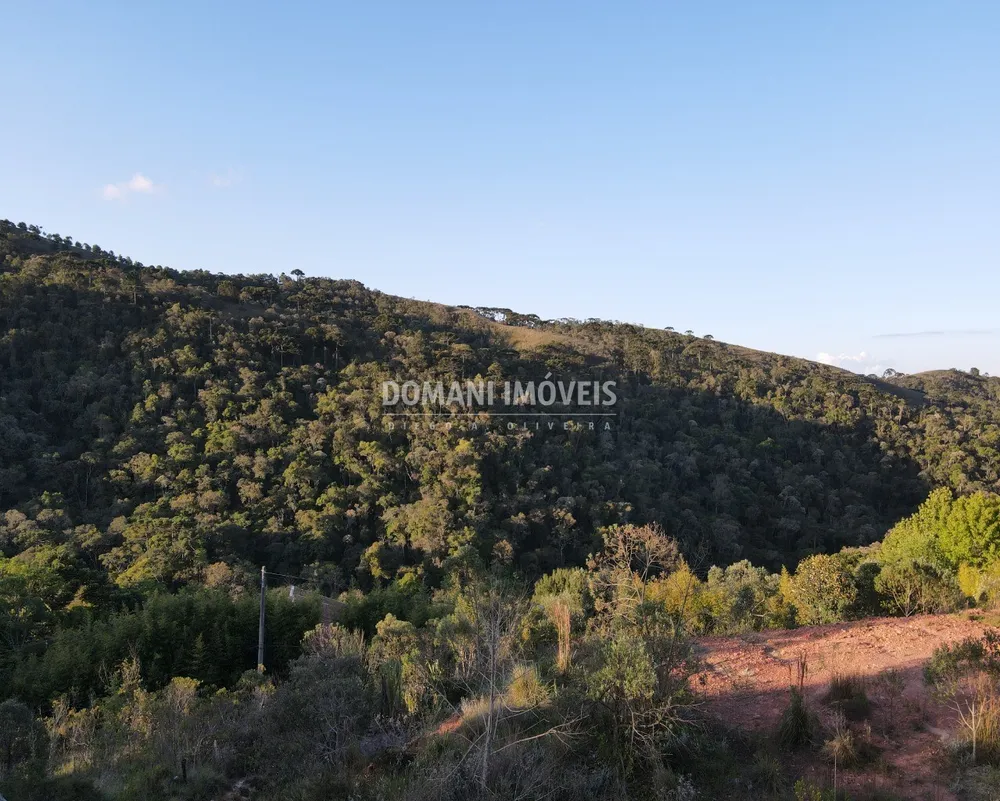Terreno, 1380 m² - Foto 6