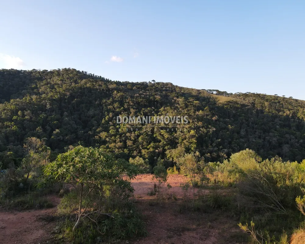 Terreno, 1380 m² - Foto 5
