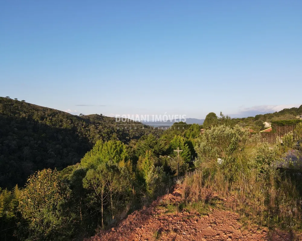 Terreno, 1380 m² - Foto 1