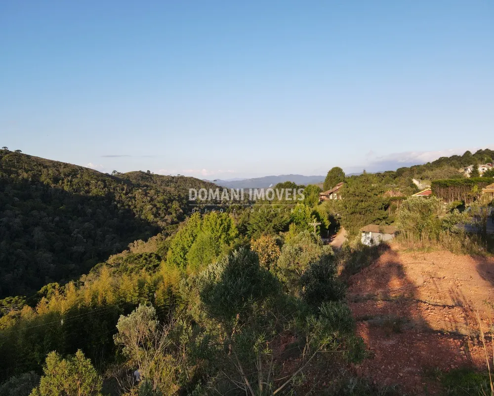 Terreno, 1380 m² - Foto 7