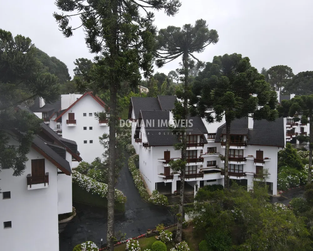 Apartamento, 3 quartos, 167 m² - Foto 7
