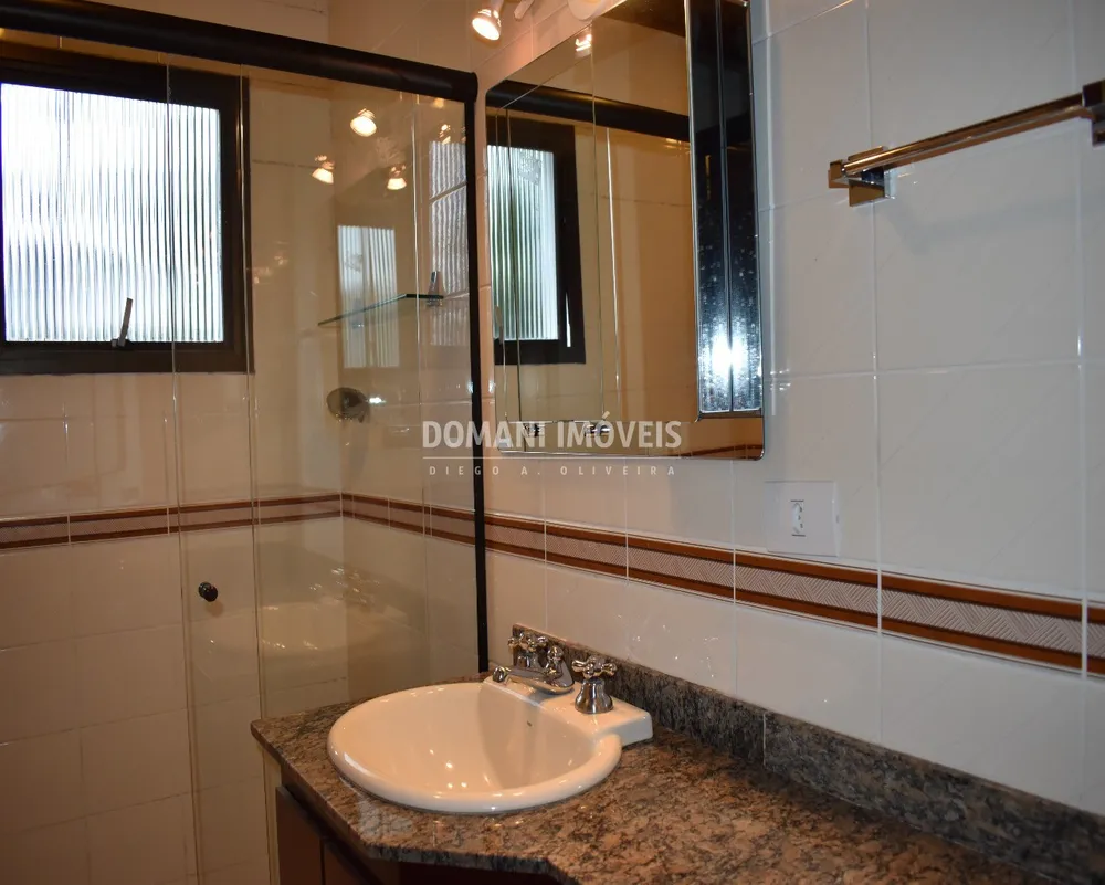 Apartamento, 3 quartos, 167 m² - Foto 6
