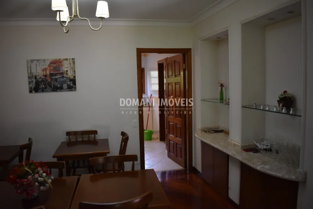 Casa, 10 quartos - Foto 5