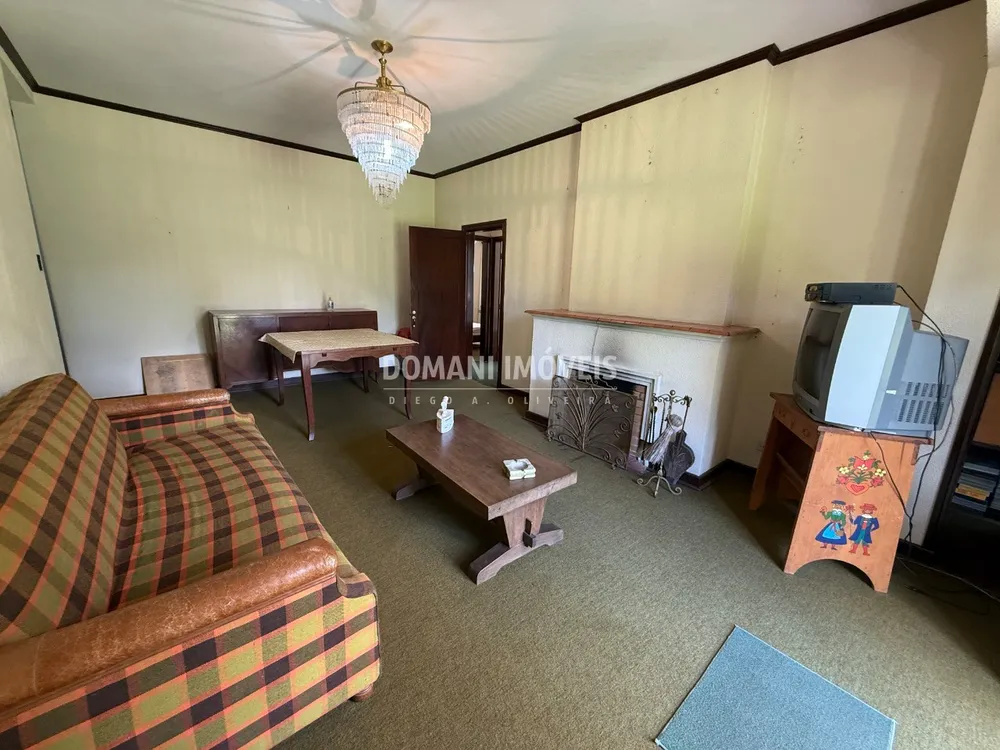 Apartamento, 3 quartos, 97 m² - Foto 5