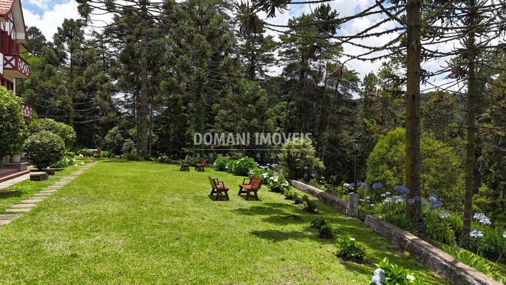 Apartamento, 3 quartos, 97 m² - Foto 4