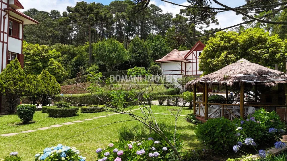 Apartamento, 3 quartos, 97 m² - Foto 6