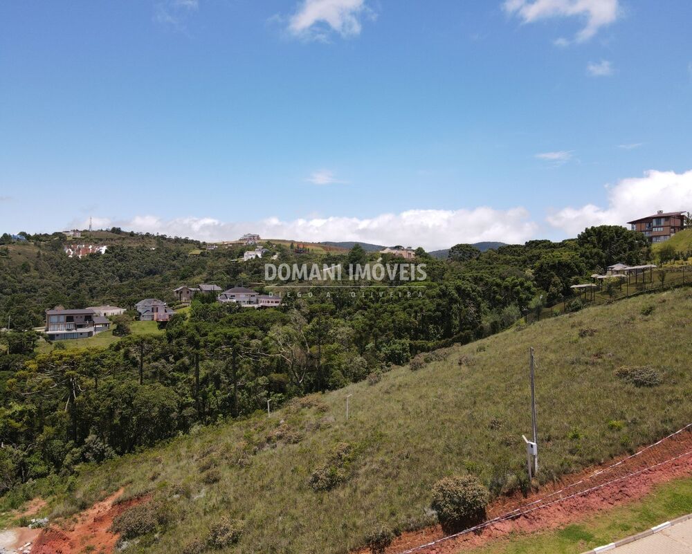 Terreno, 2400 m² - Foto 2