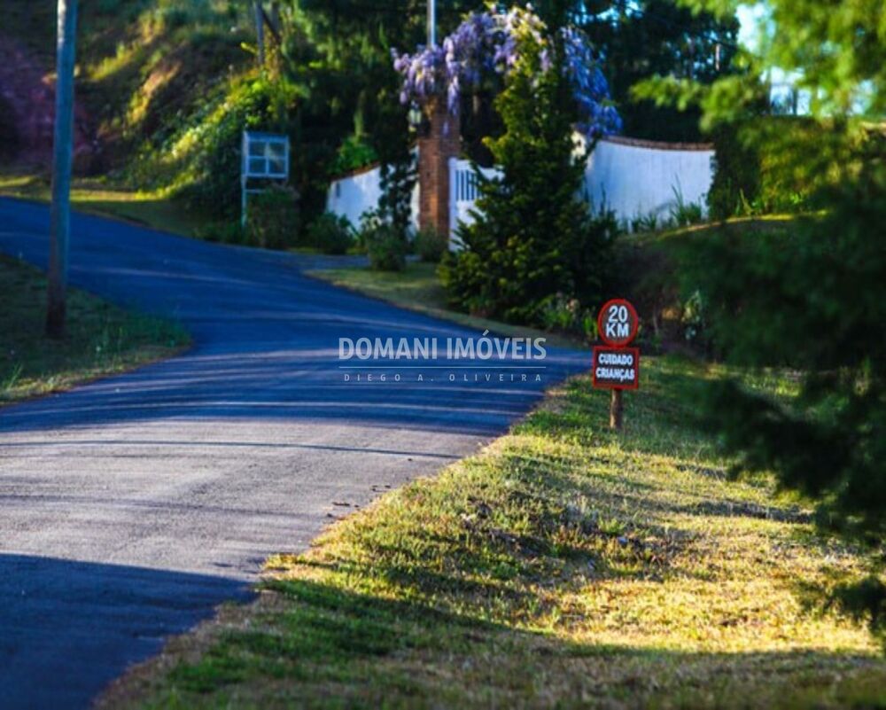 Terreno, 2400 m² - Foto 8