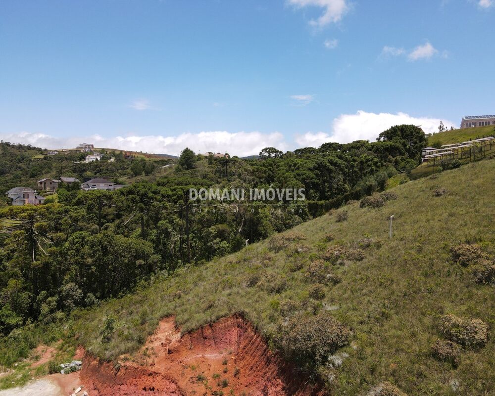 Terreno, 2400 m² - Foto 4