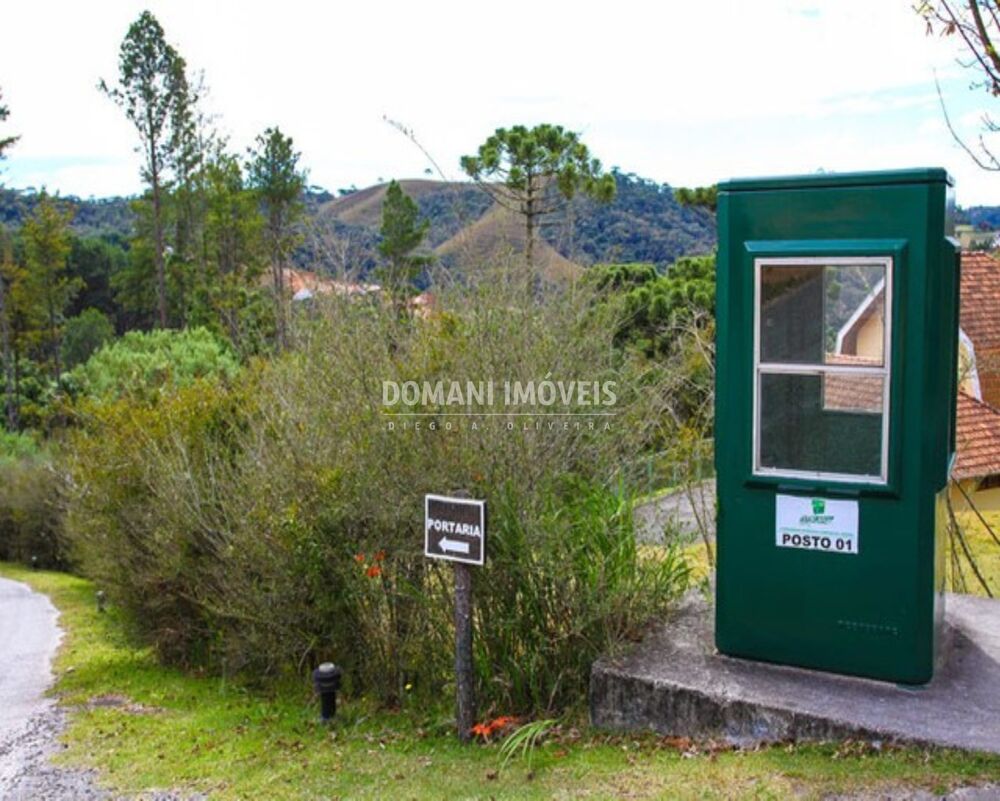 Terreno, 2400 m² - Foto 7
