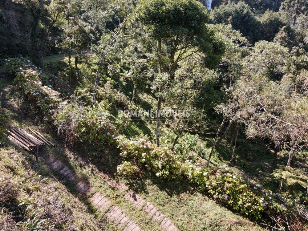 Terreno, 2060 m² - Foto 5