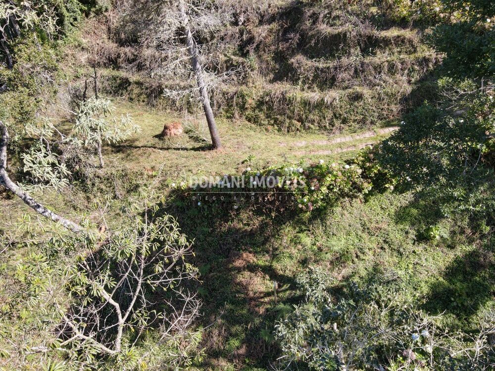 Terreno, 2060 m² - Foto 4
