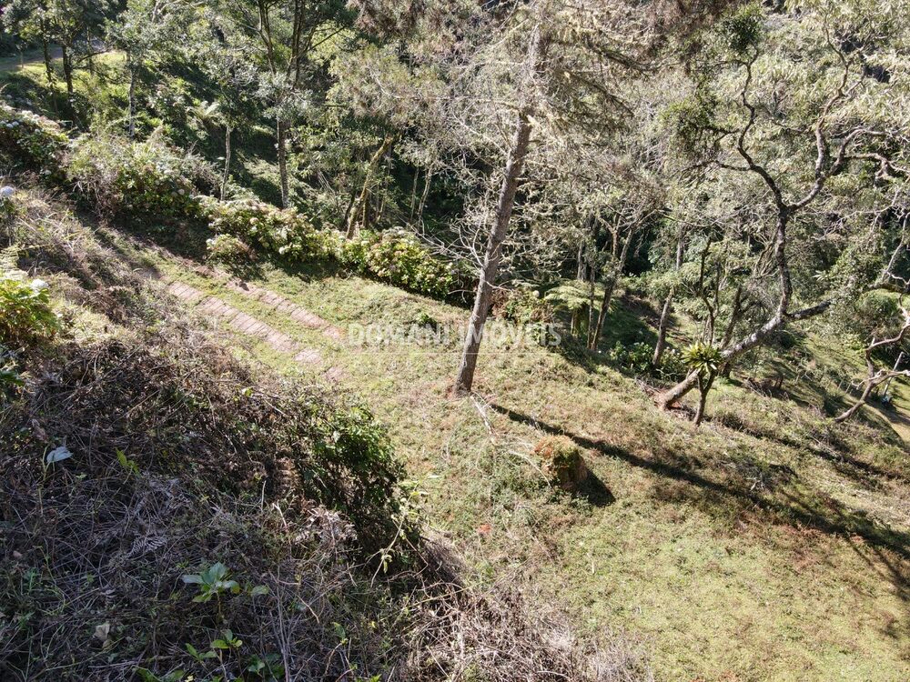Terreno, 2060 m² - Foto 8
