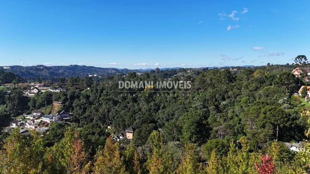 Terreno, 1335 m² - Foto 5