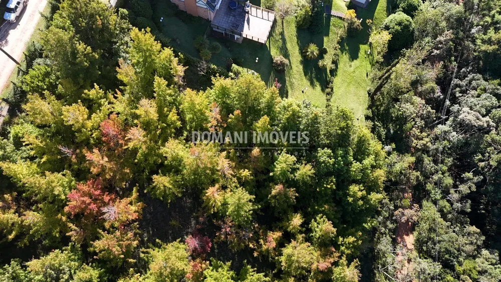 Terreno, 1335 m² - Foto 2