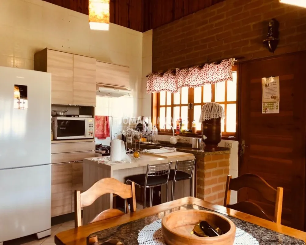 Casa, 2 quartos - Foto 5