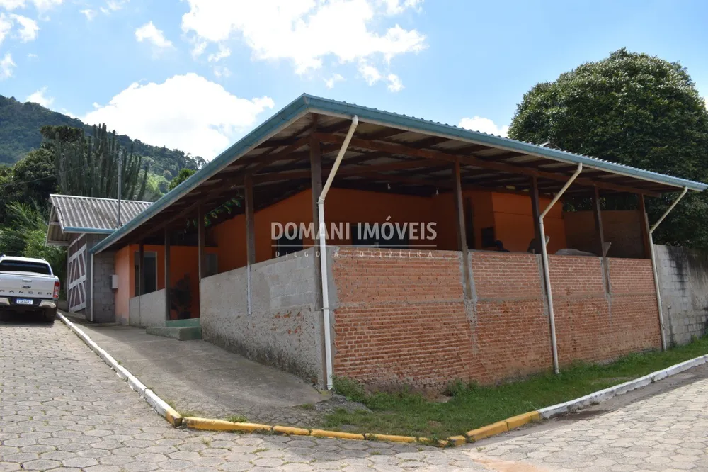 Imóvel Comercial - Foto 2