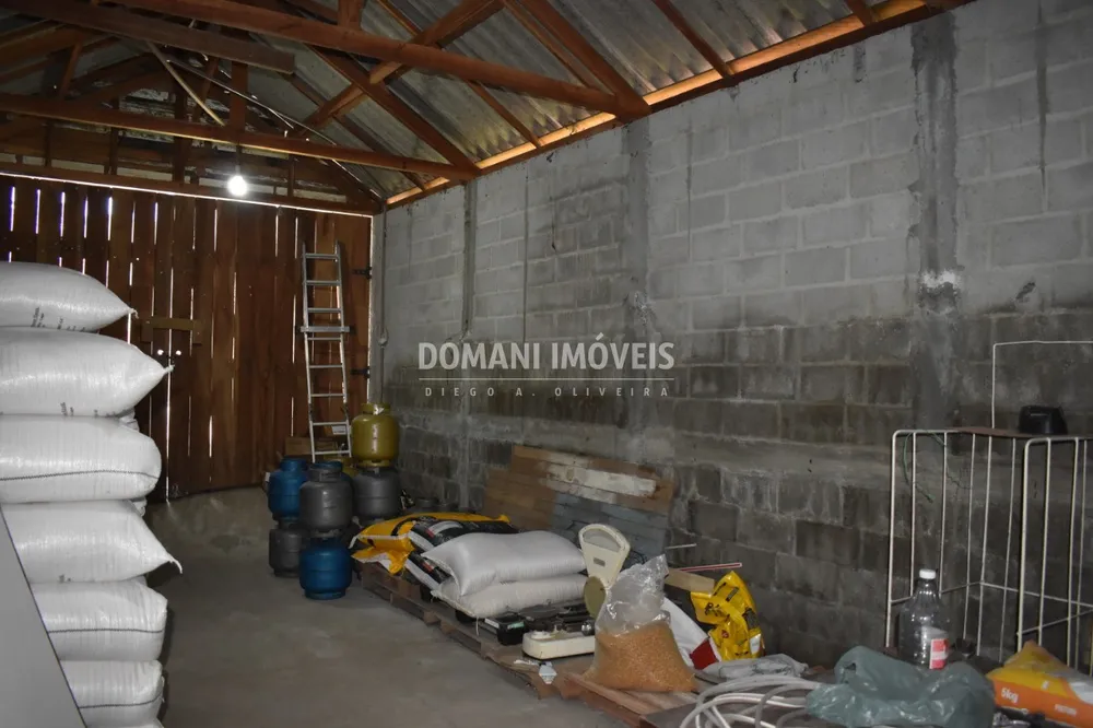 Imóvel Comercial - Foto 6