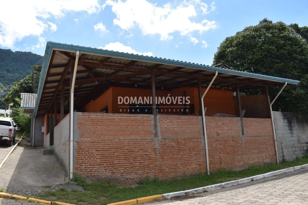Imóvel Comercial - Foto 3