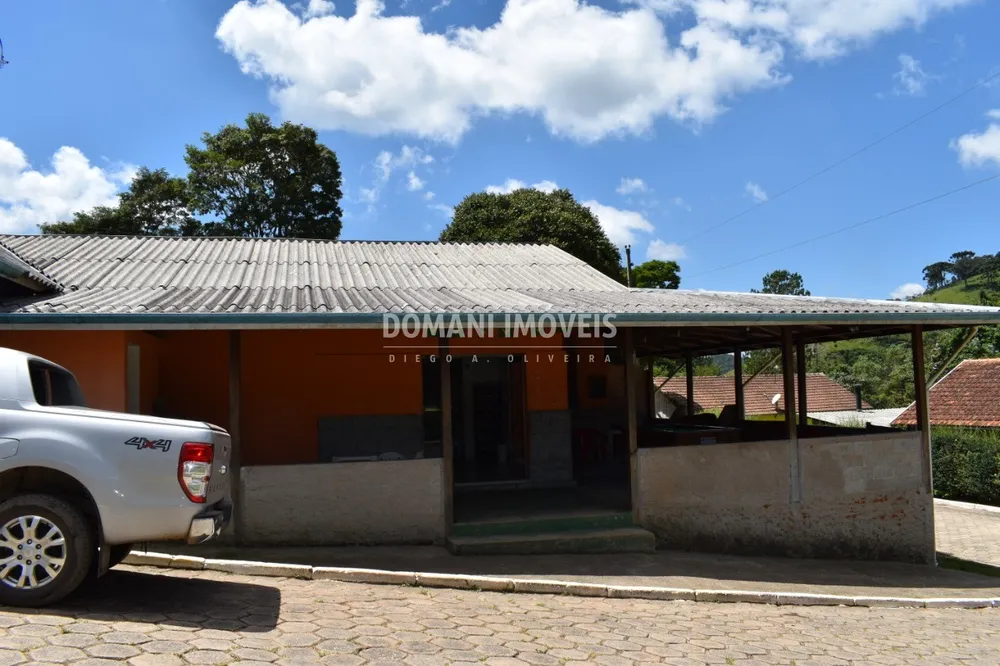 Imóvel Comercial - Foto 4