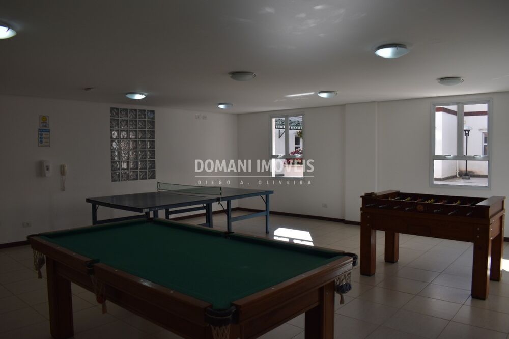 Apartamento, 2 quartos, 103 m² - Foto 3