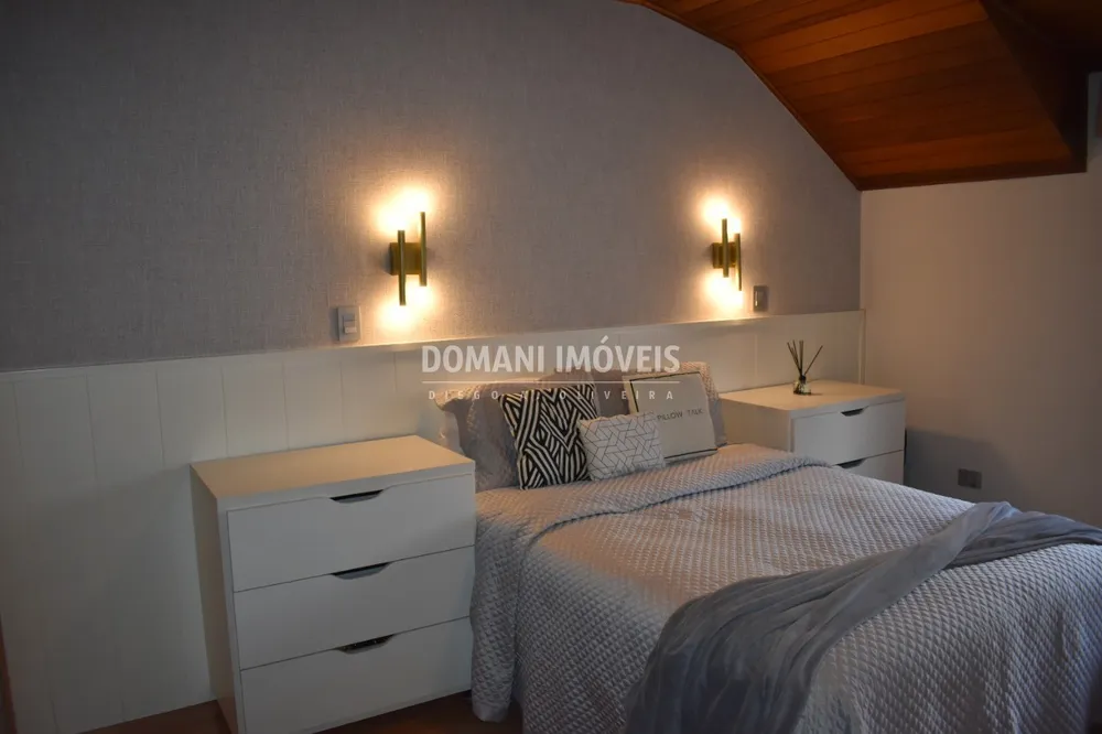 Apartamento, 2 quartos, 103 m² - Foto 11