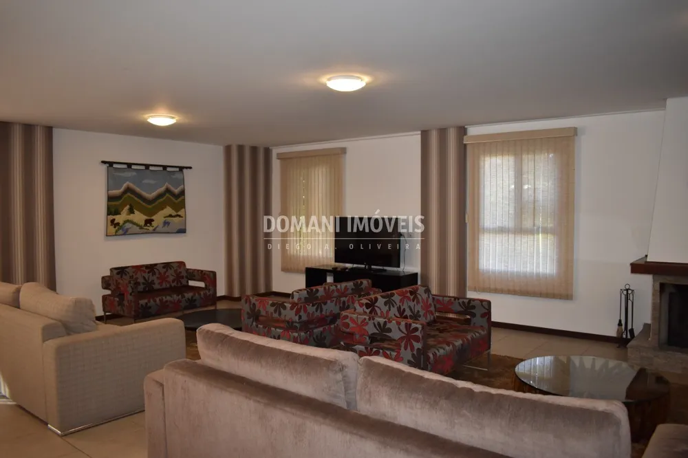 Apartamento, 2 quartos, 103 m² - Foto 7