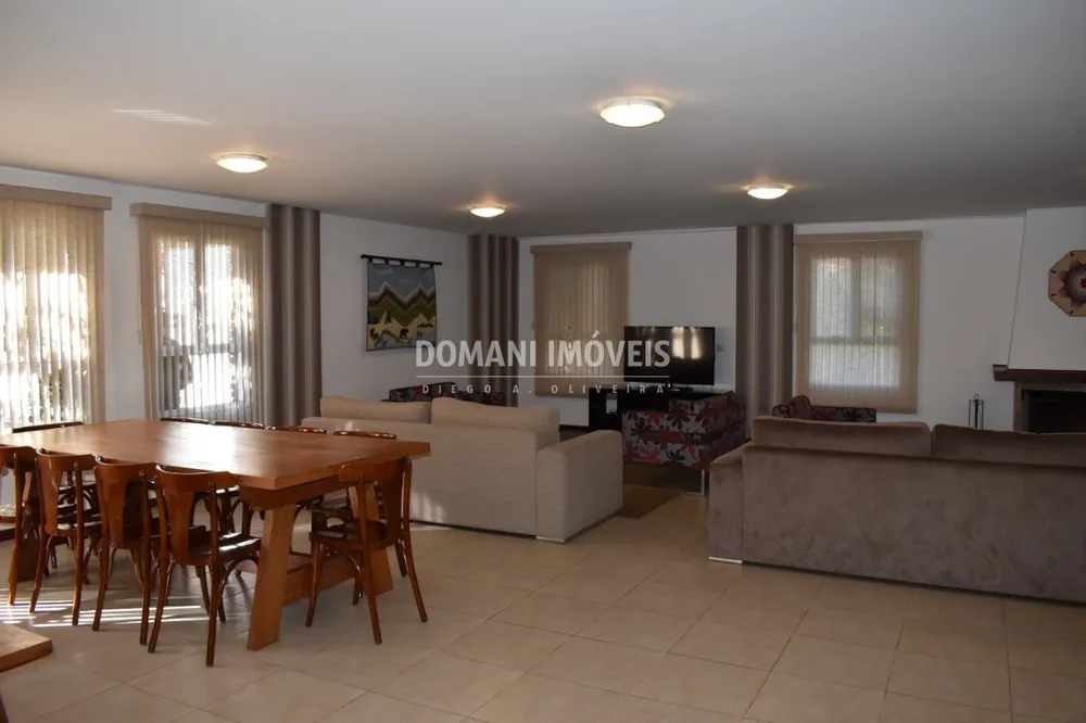 Apartamento, 2 quartos, 103 m² - Foto 12