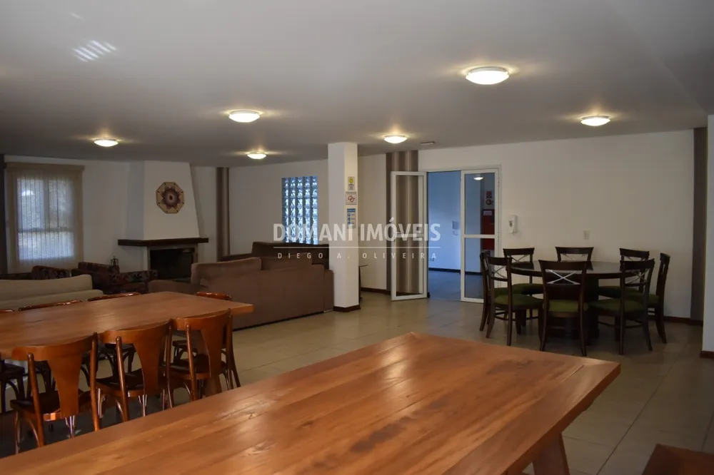Apartamento, 2 quartos, 103 m² - Foto 6