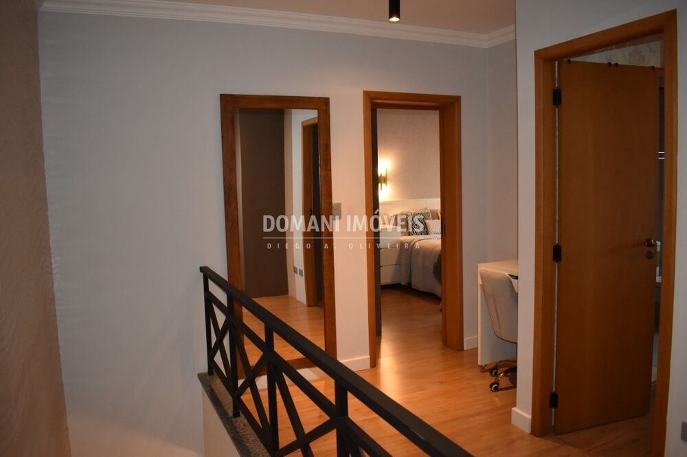 Apartamento, 2 quartos, 103 m² - Foto 2