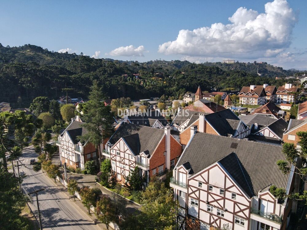 Apartamento, 2 quartos, 103 m² - Foto 1